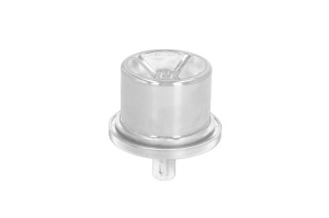 Termostat lichid racire (85°C) potrivit DAF XF 106 - Img 2