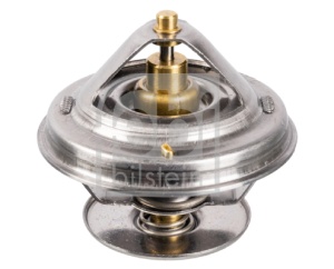 Termostat lichid racire (88°C, fara garnitura) potrivit MAN HOCL, LION´S CITY, NG, TGA, TGM II, TGS I, TGS II, TGX I, TGX II; NEOPLAN CITYLINER II, TOURLINER I D2066LF01-D2676LOH32 12.00- - Img 3