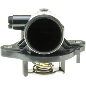 Termostat lichid racire (95°C) potrivit JEEP GRAND CHEROKEE IV, WRANGLER III; LANCIA THEMA 3.6/3.6ALK 11.10- - Img 1