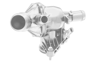 Termostat lichid racire potrivit FORD TOURNEO CUSTOM V362, TRANSIT CUSTOM V362, TRANSIT V363 1.0H-2.2D 09.12- - Img 1