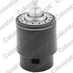 Termostat sistem racire (105°C, in carcasa) potrivit AUDI A1, A3, A4 B9, A5, Q3; SEAT ALHAMBRA, ATECA, IBIZA IV, IBIZA IV SC, IBIZA IV ST, IBIZA V, LEON, LEON SC, LEON ST 1.0-1.6 05.08- - Img 3