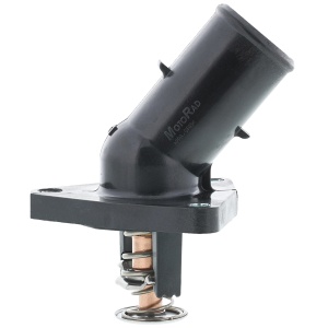 Termostat sistem racire (82°C, in carcasa) potrivit LEXUS GS, IS C, IS II, IS III, RC; TOYOTA CROWN, MARK X I, MARK X II 2.5-3.5H 09.03- - Img 4