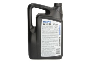 Ulei motor (5L) 10W30 ; CHRYSLER MS-6395 - Img 2