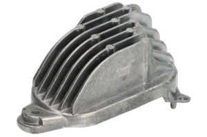 Unitate control lumini potrivit AUDI Q5 2.0-3.0D 05.13-05.17 - Img 1