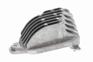 Unitate control lumini potrivit AUDI Q5 2.0-3.0D 05.13-05.17 - Img 4