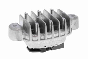 Unitate control lumini potrivit BMW 1 (F20), 1 (F21) 1.5-3.0 03.15-06.19 - Img 4