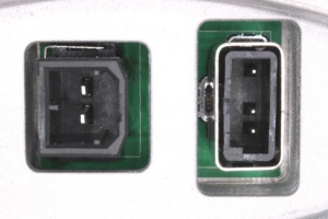 Unitate control lumini potrivit BMW 3 (E90), 3 (E91), 3 (E92), 3 (E93) 1.6-4.4 12.04-12.13 - Img 2