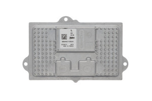Unitate control lumini Stanga, LED potrivit PEUGEOT 508 II 1.5D-2.0D dupa 2018 - Img 3