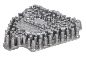 Unitate control lumini stanga potrivit BMW X3 (G01), X3 (G01, F97, G08) 1.6-3.0H 08.17- - Img 1