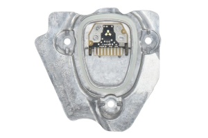 Unitate control lumini stanga potrivit BMW X3 (G01), X3 (G01, F97, G08) 1.6-3.0H 08.17- - Img 3