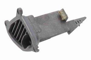 Unitate control lumini stanga potrivit BMW X5 (F15, F85), X6 (F16, F86) 2.0D-4.4 08.13-07.19 - Img 4