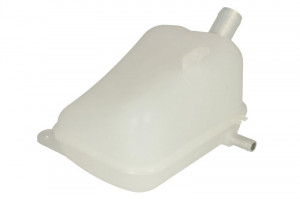 Vas expansiune (cu capac) potrivit OPEL CORSA A, CORSA A TR, CORSA A/HATCHBACK 09.82-03.93 - Img 2