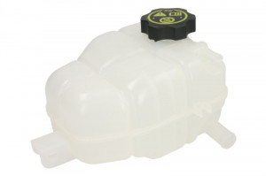 Vas expansiune (cu capac) potrivit OPEL MERIVA B 06.10-03.17 - Img 1