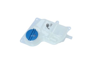 Vas expansiune (cu dop, cu senzor nivel) potrivit AUDI A4 B5, A4 B6, A6 C5, A8 D2, ALLROAD C5; SKODA SUPERB I; VW PASSAT B5, PASSAT B5.5 03.94-03.08 - Img 3