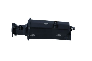 Vas expansiune (cu dop, cu senzor nivel) potrivit BMW 3 (E46), X3 (E83), X5 (E53), Z4 (E85), Z4 (E86) 12.97-08.11 - Img 3