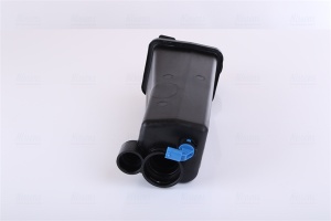 Vas expansiune (cu dop, cu senzor nivel) potrivit BMW 3 (E46), X5 (E53) 12.97-12.07 - Img 2