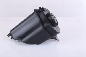 Vas expansiune (cu dop, cu senzor nivel) potrivit BMW X5 (E70), X5 (F15, F85), X6 (E71, E72) 10.06-07.18 - Img 4
