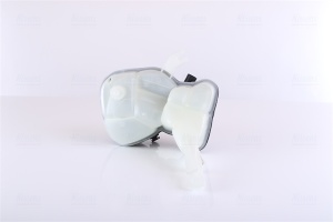 Vas expansiune (cu dop, cu senzor nivel) potrivit MERCEDES S (W221, V221) 10.05-12.13 - Img 3
