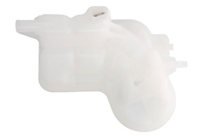 Vas expansiune (cu dop) potrivit AUDI A4 B8, A6 ALLROAD C6, A6 C5, A6 C6 11.98-12.15 - Img 3