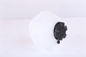Vas expansiune (cu dop) potrivit BMW 1 (F20), 1 (F21), 2 (F22, F87), 2 (F23), 3 (F30, F80), 3 (F31), 3 GRAN TURISMO (F34), 4 (F32, F82), 4 (F33, F83), 4 GRAN COUPE (F36) 07.11-06.21 - Img 4