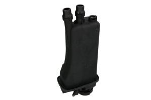 Vas expansiune (cu dop) potrivit BMW 5 (E39), 7 (E38) 08.95-05.04 - Img 3