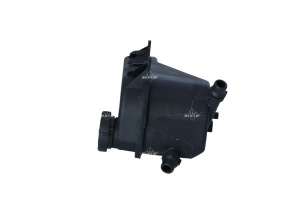 Vas expansiune (cu dop) potrivit BMW X5 (E53), Z3 (E36) 11.96-09.03 - Img 4