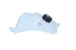 Vas expansiune (cu dop) potrivit CITROEN BERLINGO, BERLINGO/MINIVAN, XSARA, XSARA PICASSO, XSARA/HATCHBACK, XSARA/KOMBI; PEUGEOT PARTNER, PARTNER/MINIVAN 06.96-12.15 - Img 3