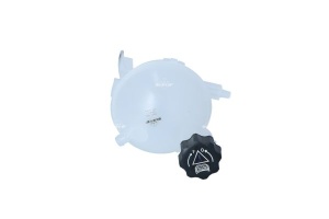 Vas expansiune (cu dop) potrivit CITROEN C4, C4 GRAND PICASSO I, C4 I; PEUGEOT 307, 307/KOMBI, EXPERT 08.00- - Img 3