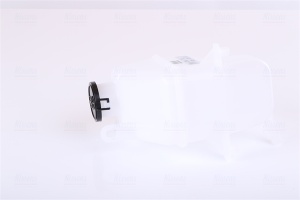 Vas expansiune (cu dop) potrivit MINI (R50, R53), (R52) 06.01-07.08 - Img 2