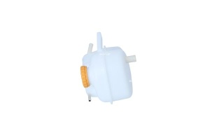 Vas expansiune (cu dop) potrivit OPEL ASTRA F, ASTRA F CLASSIC, ASTRA F/KOMBI 09.91-01.05 - Img 4