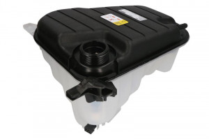 Vas expansiune (cu senzor nivel) potrivit JAGUAR XF I, XF SPORTBRAKE, XK II 03.08-12.15 - Img 1