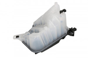 Vas expansiune (cu senzor nivel) potrivit JAGUAR XF I, XF SPORTBRAKE, XK II 03.08-12.15 - Img 2