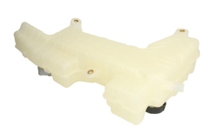 Vas expansiune EURO 6 potrivit DAF LF LSM280AHV-PX-7239 05.13- - Img 2
