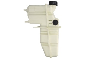 Vas expansiune lichid racire (cu conector, cu senzor de nivel) potrivit SCANIA G I, P I, P,G,R,T, R I, T 01.03- - Img 3