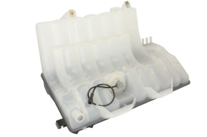 Vas expansiune lichid racire (cu conector, cu senzor de nivel) potrivit DAF 65 CF, 75 CF, 85 CF, CF, CF 65, CF 75, CF 85; VOLVO FH16 02.98- - Img 2