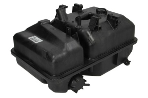 Vas expansiune lichid racire (cu conector) potrivit DAF CF, XF 106 10.12- - Img 2