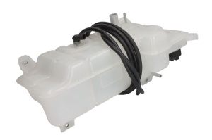 Vas expansiune lichid racire (cu conector) potrivit IVECO DAILY III 09.02-07.07 - Img 2