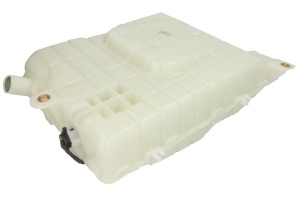 Vas expansiune lichid racire (cu conector) potrivit RVI MIDLUM, PREMIUM 2 10.05- - Img 2