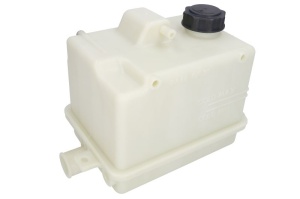 Vas expansiune lichid racire potrivit JCB 3, 4 - Img 2