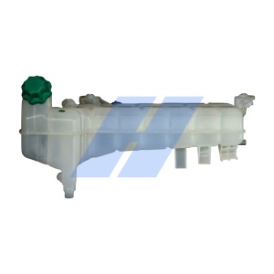 Vas expansiune lichid racire potrivit MAN TGL I, TGM I 04.05-03.22 - Img 3