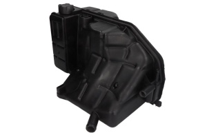 Vas expansiune lichid racire potrivit MERCEDES ACTROS, ACTROS MP2 / MP3, CITARO (O 530) 04.96- - Img 2
