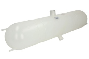 Vas expansiune lichid racire potrivit SCANIA 3 BUS, 4 BUS 01.88- - Img 1