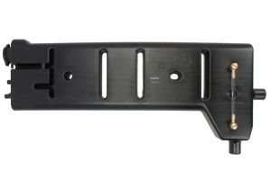 Vas expansiune lichid racire potrivit SETRA 300 09.91-02.02 - Img 1