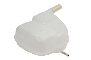 Vas expansiune potrivit OPEL ASTRA G, ASTRA G CLASSIC, ASTRA G/KOMBI, SPEEDSTER, ZAFIRA A 02.98-12.09 - Img 2