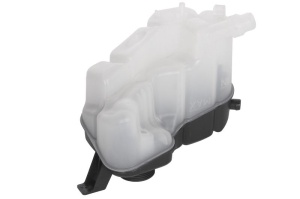 Vas expansiune potrivit VOLVO S60 II, S80 II, V60 I, V70 III, XC60 I, XC70 II; FORD GALAXY II, MONDEO IV, S-MAX; LAND ROVER FREELANDER 2, RANGE ROVER EVOQUE 03.06-12.19 - Img 2