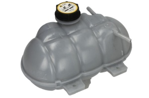 Vas expansiune racire (cu capac) potrivit FORD USA MUSTANG 12.14- - Img 1