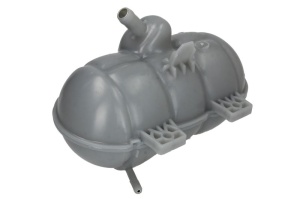 Vas expansiune racire (cu capac) potrivit FORD USA MUSTANG 12.14- - Img 2