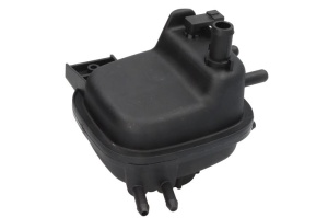 Vas expansiune racire (cu priza, cu senzor nivel) potrivit JAGUAR XK 8 03.96-12.06 - Img 2