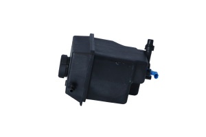 Vas expansiune racire (cu priza) potrivit BMW X5 (E53); LAND ROVER RANGE ROVER III 03.02-08.12 - Img 3