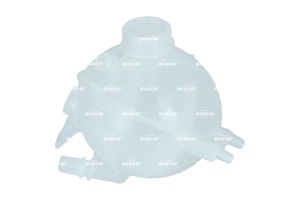 Vas expansiune racire (cu priza) potrivit CITROEN BERLINGO, BERLINGO MULTISPACE, BERLINGO/MINIVAN, C4 GRAND PICASSO I, C4 PICASSO I, DS4, DS5; OPEL GRANDLAND / GRANDLAND X; PEUGEOT 3008, 3008 I 07.05- - Img 4